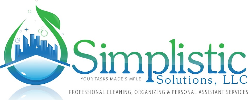 Simplistic Solutions, LLC